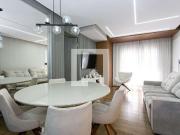 Apartamento para Locação em São Paulo/SP Penha De França...