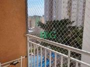 Apartamento para Locação em São Paulo/SP Penha De França...