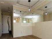 Apartamento para Locação em São Paulo/SP Penha De França...