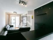 Apartamento para Locação em São Paulo/SP Penha De França...