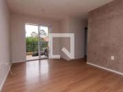 Apartamento para Locação em São Paulo/SP Penha De França...