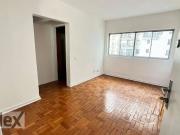 Apartamento para Locação em São Paulo/SP Perdizes 1 Quartos