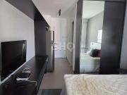 Apartamento para Locação em São Paulo/SP Perdizes 1 Quartos