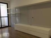 Apartamento para Locação em São Paulo/SP Perdizes 1 Quartos