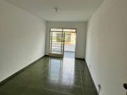 Apartamento para Locação em São Paulo/SP Perdizes 1 Quartos