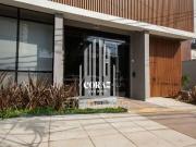 Apartamento para Locação em São Paulo/SP Perdizes 1 Quartos