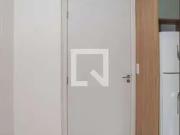 Apartamento para Locação em São Paulo/SP Perdizes 1 Quartos