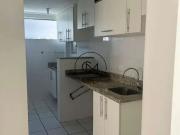 Apartamento para Locação em São Paulo/SP Perdizes 1 Quartos