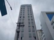 Apartamento para Locação em São Paulo/SP Pompéia 1 Quartos