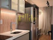 Apartamento para Locação em São Paulo/SP Perdizes 1 Quartos