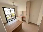 Apartamento para Locação em São Paulo/SP Perdizes 1 Quartos