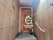Apartamento para Locação em São Paulo/SP Perdizes 1 Quartos