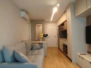 Apartamento para Locação em São Paulo/SP Perdizes 1 Quartos