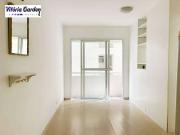 Apartamento para Locação em São Paulo/SP Perdizes 1 Quartos