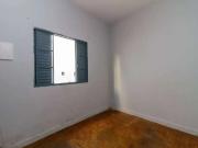 Apartamento para Locação em São Paulo/SP Perdizes 1 Quartos