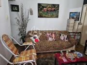 Apartamento para Locação em São Paulo/SP Perdizes 1 Quartos