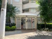 Apartamento para Locação em São Paulo/SP Perdizes 1 Quartos