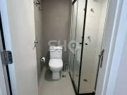Apartamento para Locação em São Paulo/SP Perdizes 1 Quartos