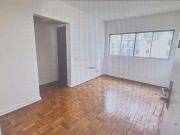 Apartamento para Locação em São Paulo/SP Perdizes 1 Quartos
