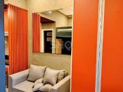 Apartamento para Locação em São Paulo/SP Perdizes 1 Quartos