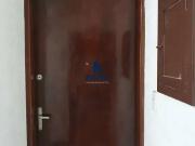 Apartamento para Locação em São Paulo/SP Perdizes 1 Quartos