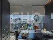 Apartamento para Locação em São Paulo/SP Perdizes 1 Quartos