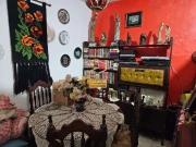 Apartamento para Locação em São Paulo/SP Perdizes 1 Quartos