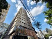 Apartamento para Locação em São Paulo/SP Perdizes 1 Quartos