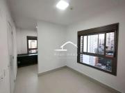 Apartamento para Locação em São Paulo/SP Perdizes 1 Quartos