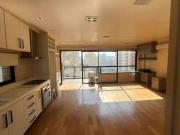 Apartamento para Locação em São Paulo/SP Perdizes 2 Quartos