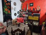 Apartamento para Locação em São Paulo/SP Perdizes 1 Quartos