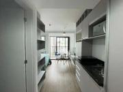 Apartamento para Locação em São Paulo/SP Perdizes 1 Quartos