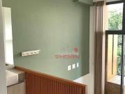 Apartamento para Locação em São Paulo/SP Perdizes 1 Quartos