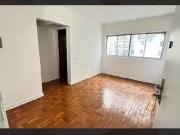 Apartamento para Locação em São Paulo/SP Perdizes 1 Quartos