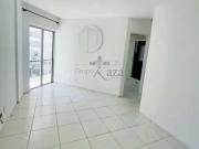 Apartamento para Locação em São Paulo/SP Perdizes 1 Quartos