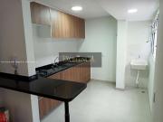 Apartamento para Locação em São Paulo/SP Perdizes 1 Quartos