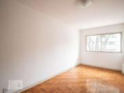 Apartamento para Locação em São Paulo/SP Perdizes 1 Quartos