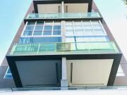 Apartamento para Locação em São Paulo/SP Perdizes 1 Quartos