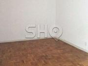 Apartamento para Locação em São Paulo/SP Perdizes 1 Quartos