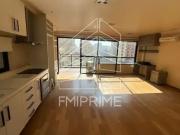 Apartamento para Locação em São Paulo/SP Perdizes 1 Quartos