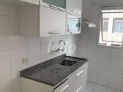 Apartamento para Locação em São Paulo/SP Perdizes 1 Quartos