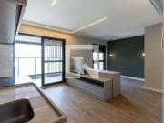 Apartamento para Locação em São Paulo/SP Perdizes 1 Quartos