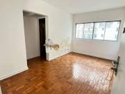 Apartamento para Locação em São Paulo/SP Perdizes 1 Quartos