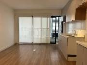 Apartamento para Locação em São Paulo/SP Perdizes 1 Quartos