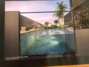 Apartamento para Locação em São Paulo/SP Perdizes 1 Quartos
