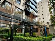 Apartamento para Locação em São Paulo/SP Perdizes 1 Quartos