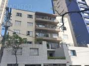 Apartamento para Locação em São Paulo/SP Perdizes 1 Quartos