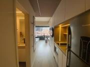 Apartamento para Locação em São Paulo/SP Perdizes 1 Quartos