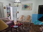 Apartamento para Locação em São Paulo/SP Perdizes 1 Quartos