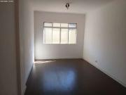 Apartamento para Locação em São Paulo/SP Perdizes 1 Quartos